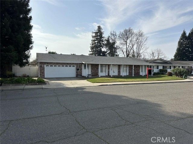 2308 Katy, Merced, CA 95340