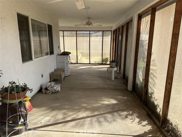 2308 Katy, Merced, CA 95340