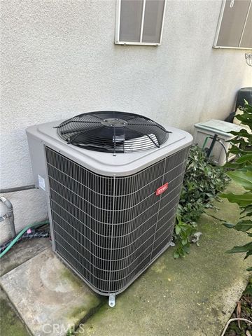 2308 Katy, Merced, CA 95340