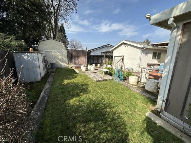 2308 Katy, Merced, CA 95340