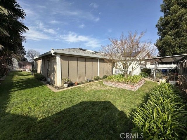 2308 Katy, Merced, CA 95340