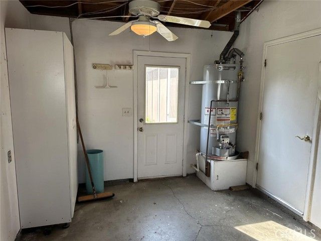 2308 Katy, Merced, CA 95340