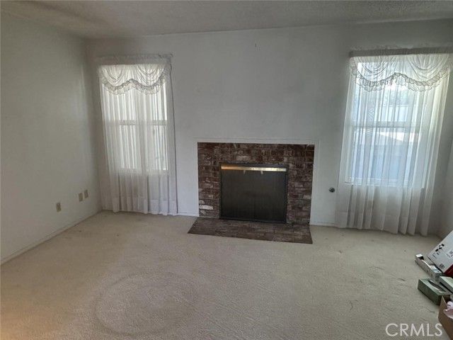 2308 Katy, Merced, CA 95340