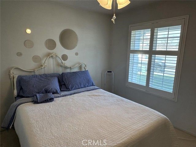 2308 Katy, Merced, CA 95340