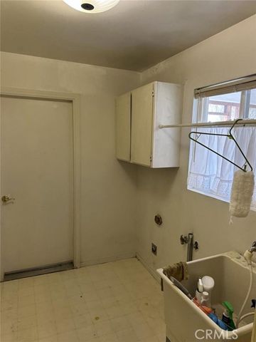 2308 Katy, Merced, CA 95340