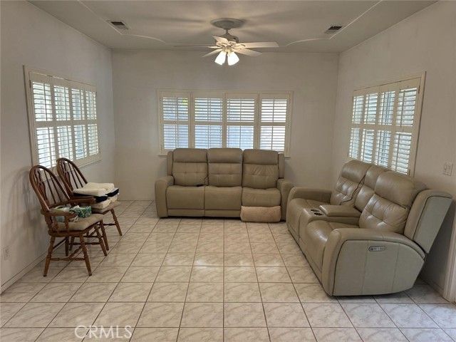 2308 Katy, Merced, CA 95340