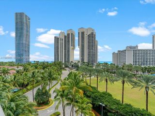 19370 E Collins Avenue 627, Sunny Isles Beach, FL 33160