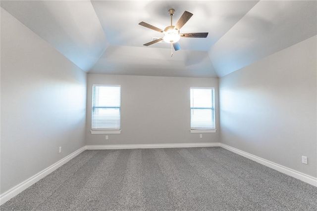 3901 Skyler Way, Norman, OK 73072