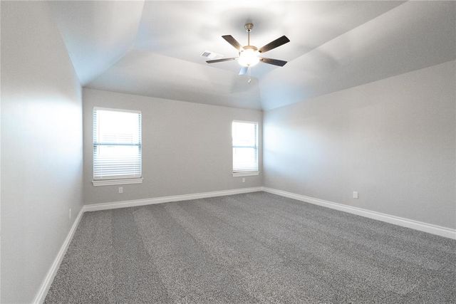 3901 Skyler Way, Norman, OK 73072