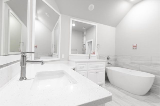 3901 Skyler Way, Norman, OK 73072