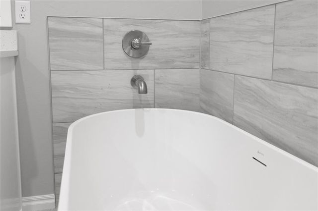 3901 Skyler Way, Norman, OK 73072