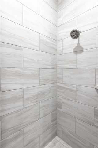 3901 Skyler Way, Norman, OK 73072