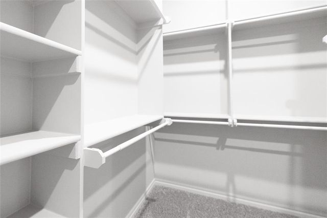 3901 Skyler Way, Norman, OK 73072