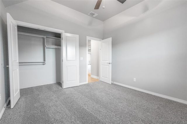 3901 Skyler Way, Norman, OK 73072