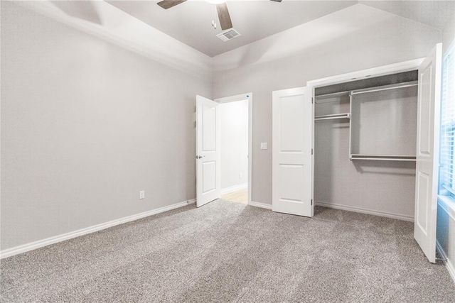 3901 Skyler Way, Norman, OK 73072