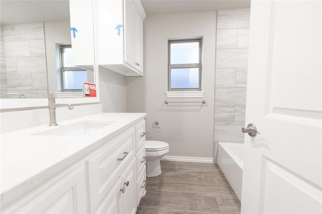 3901 Skyler Way, Norman, OK 73072