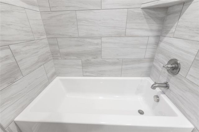 3901 Skyler Way, Norman, OK 73072