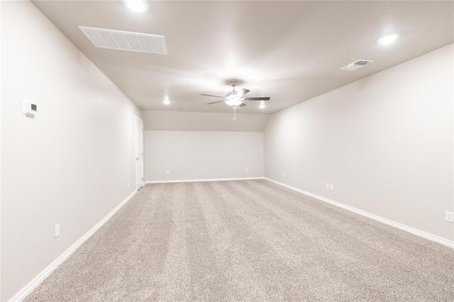 3901 Skyler Way, Norman, OK 73072