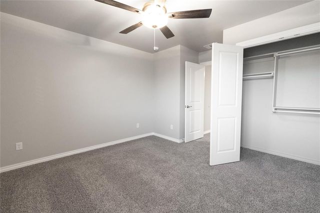 3901 Skyler Way, Norman, OK 73072