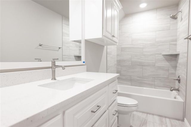 3901 Skyler Way, Norman, OK 73072