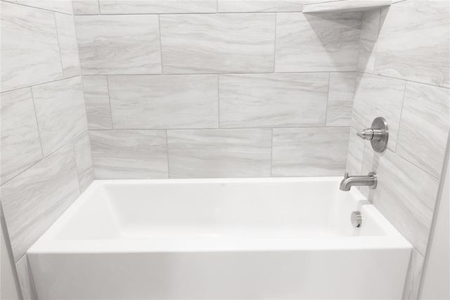 3901 Skyler Way, Norman, OK 73072