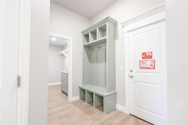 3901 Skyler Way, Norman, OK 73072