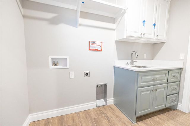 3901 Skyler Way, Norman, OK 73072