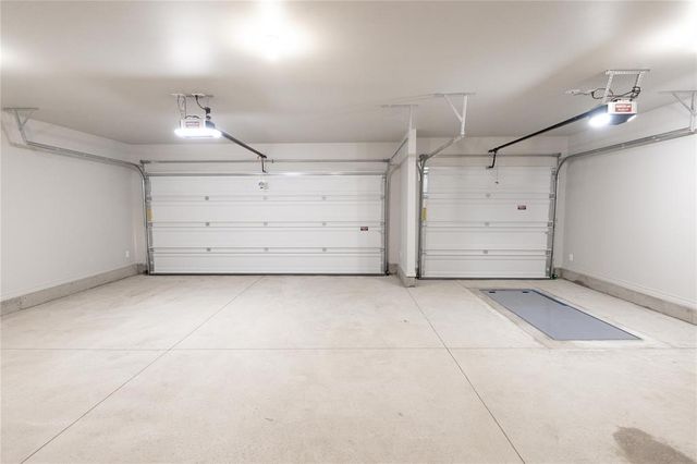 3901 Skyler Way, Norman, OK 73072