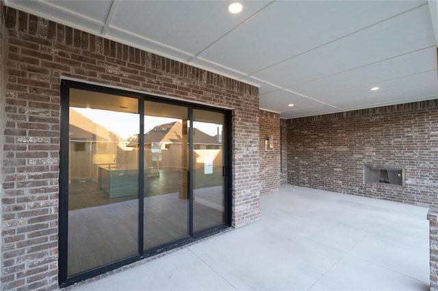 3901 Skyler Way, Norman, OK 73072