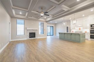 3901 Skyler Way, Norman, OK 73072