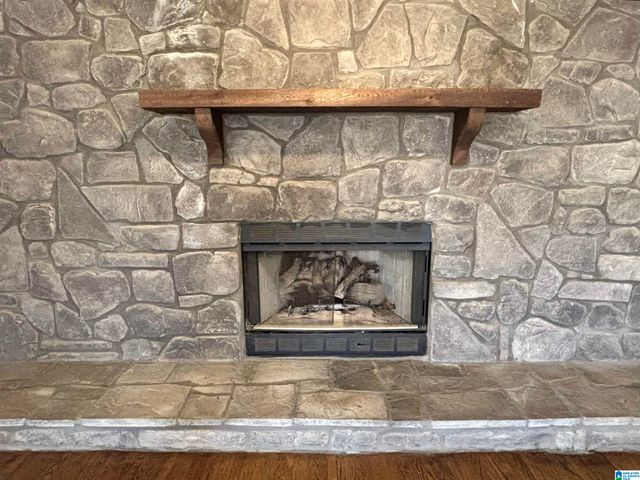 525 27TH AVENUE NW, Center Point, AL 35215