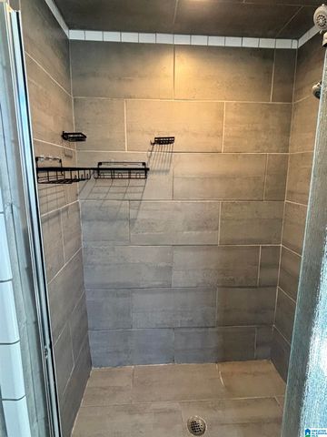 525 27TH AVENUE NW, Center Point, AL 35215