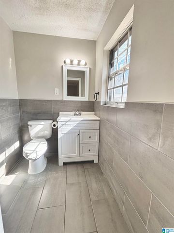 525 27TH AVENUE NW, Center Point, AL 35215