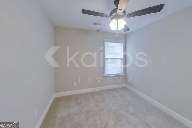 157 Allentown Way, Macon, GA 31216