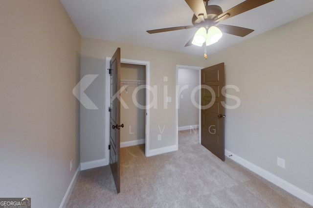 157 Allentown Way, Macon, GA 31216