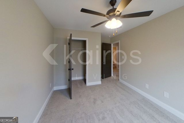 157 Allentown Way, Macon, GA 31216