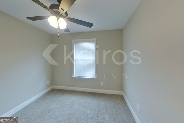 157 Allentown Way, Macon, GA 31216