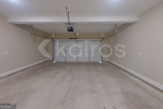 157 Allentown Way, Macon, GA 31216