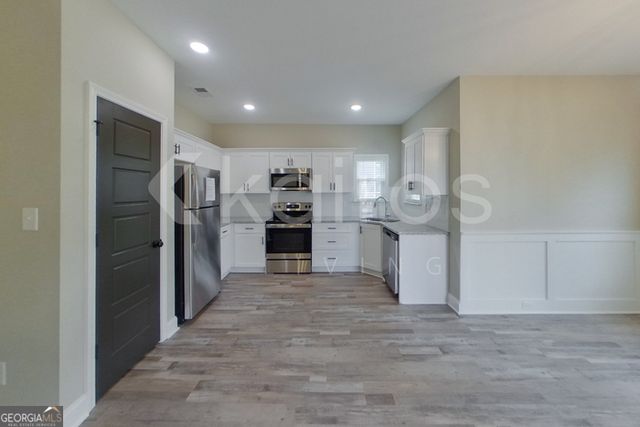 157 Allentown Way, Macon, GA 31216