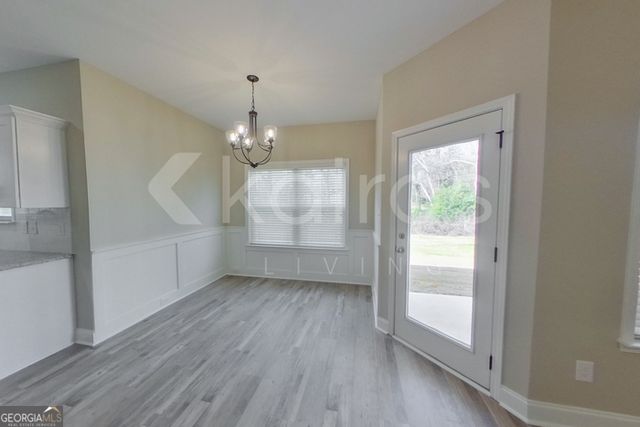 157 Allentown Way, Macon, GA 31216