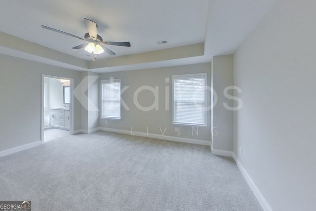 157 Allentown Way, Macon, GA 31216