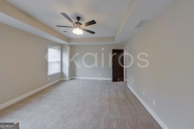 157 Allentown Way, Macon, GA 31216