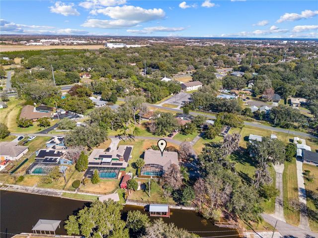 860 SHORE DRIVE, Kissimmee, FL 34744