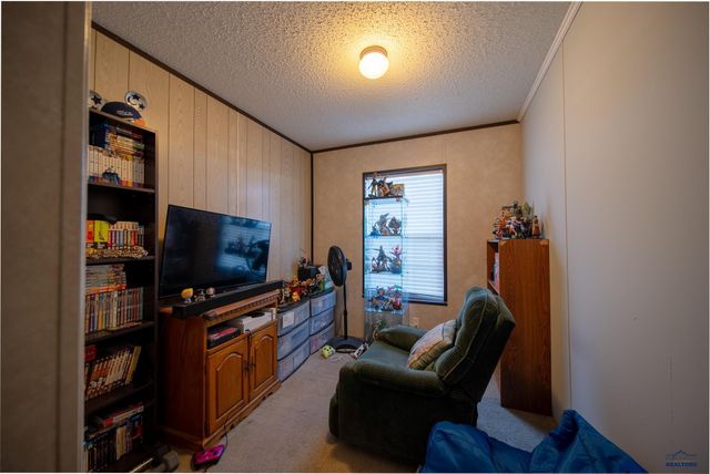 1515 E ST PATRICK, Rapid City, SD 57701