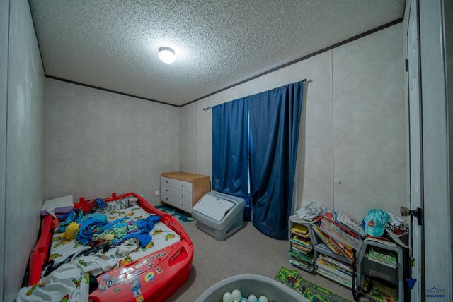 1515 E ST PATRICK, Rapid City, SD 57701