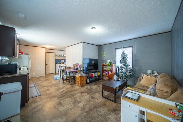 1515 E ST PATRICK, Rapid City, SD 57701