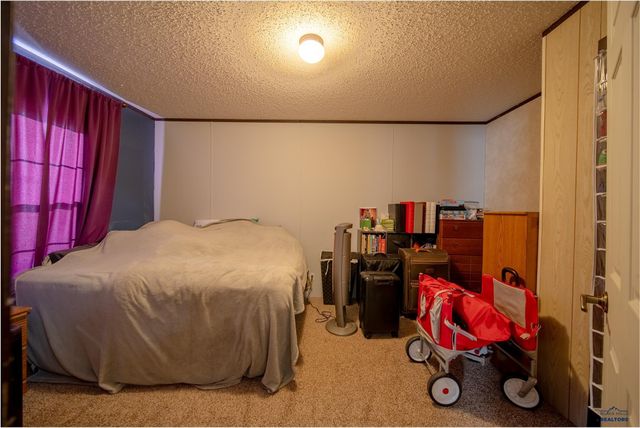 1515 E ST PATRICK, Rapid City, SD 57701