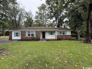 4300 Crows Nest Ct., Myrtle Beach, SC 29579