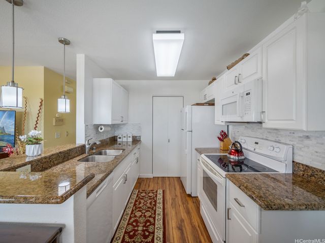 92-1220 Palahia Street DD204, Kapolei, HI 96707