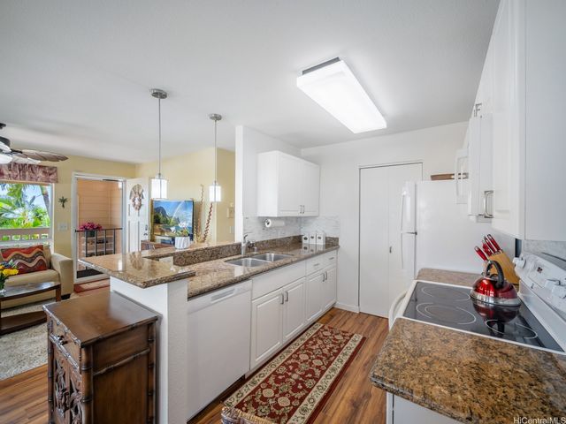 92-1220 Palahia Street DD204, Kapolei, HI 96707